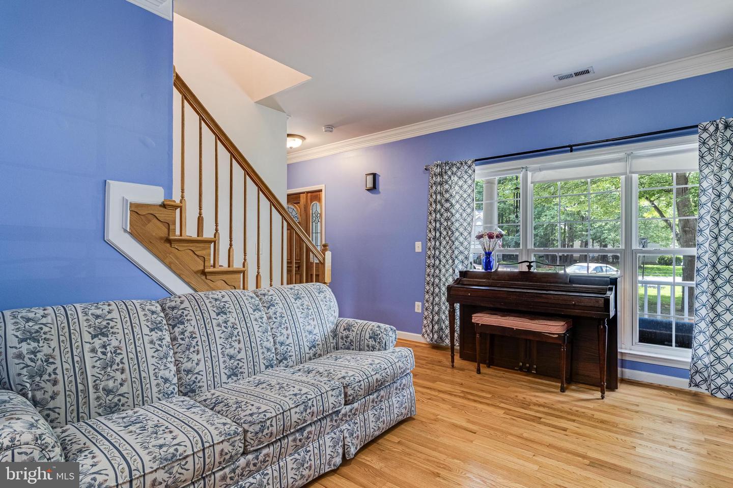 48274 Choptank Property Photo 5