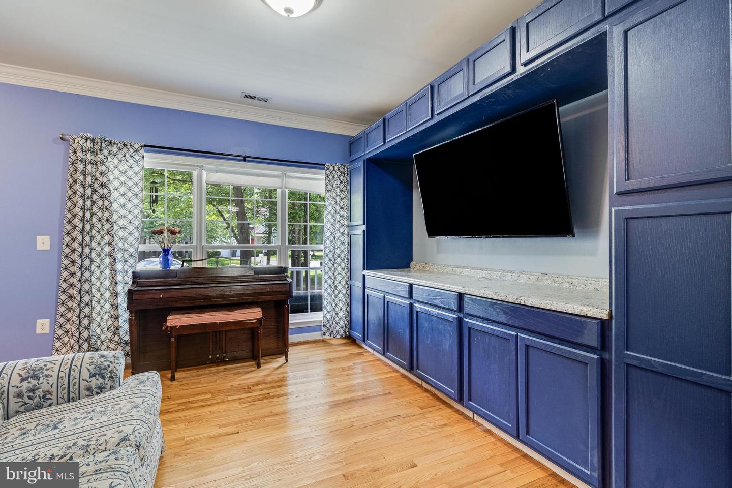 48274 Choptank Property Photo 6