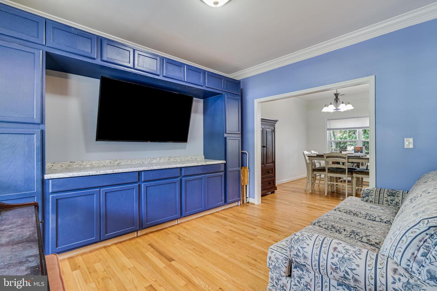48274 Choptank Property Photo 7