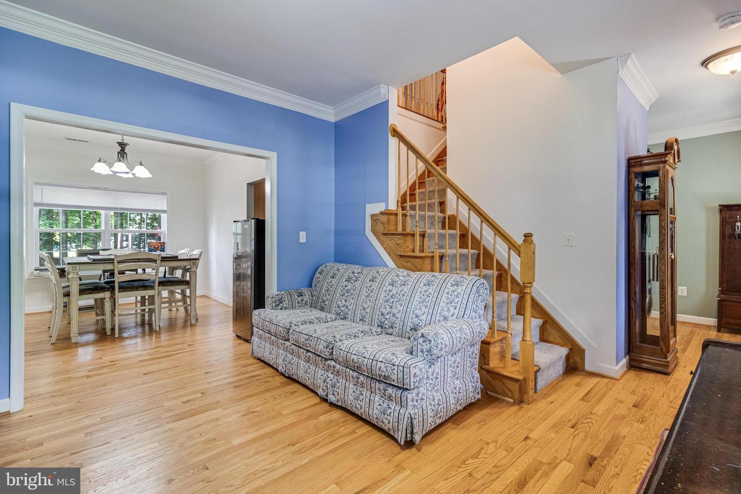 48274 Choptank Property Photo 8