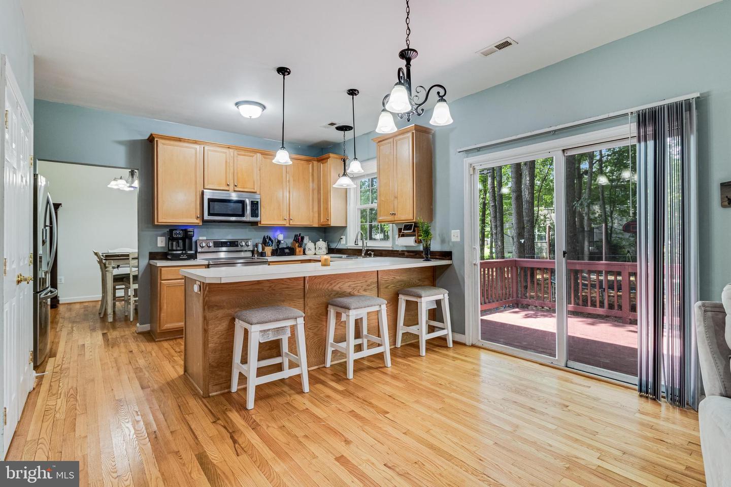 48274 Choptank Property Photo 11