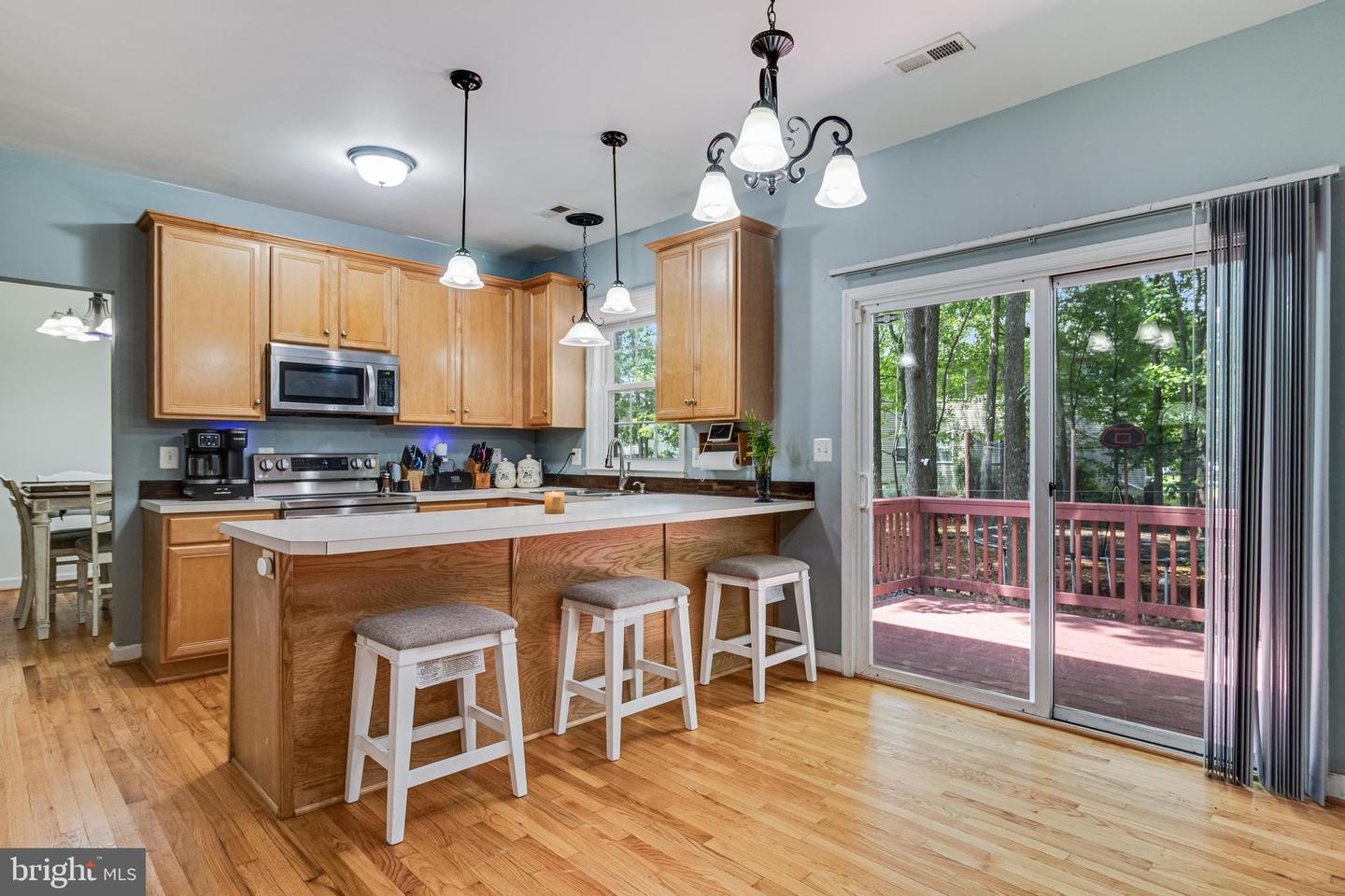 48274 Choptank Property Photo 12