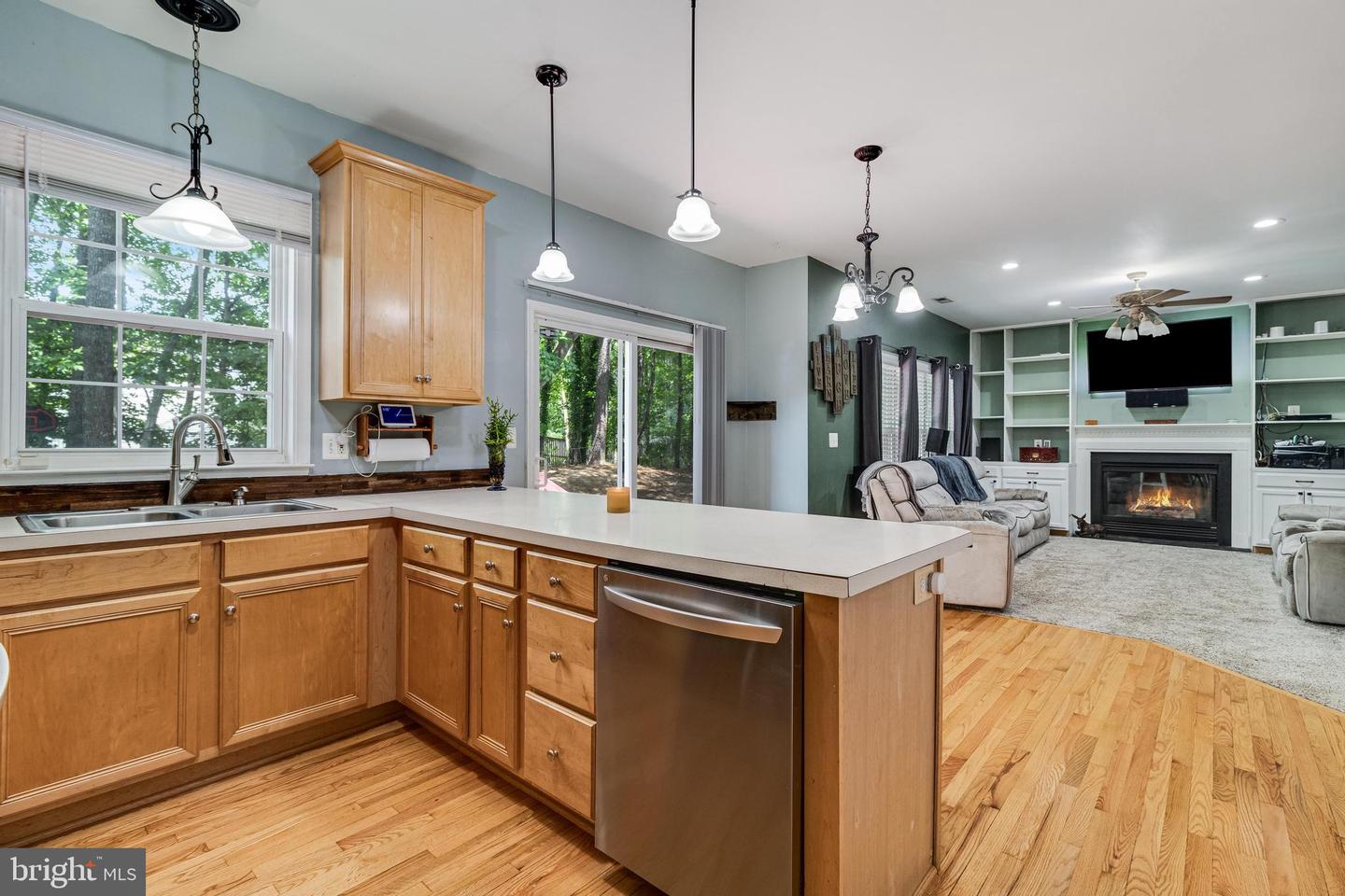 48274 Choptank Property Photo 13