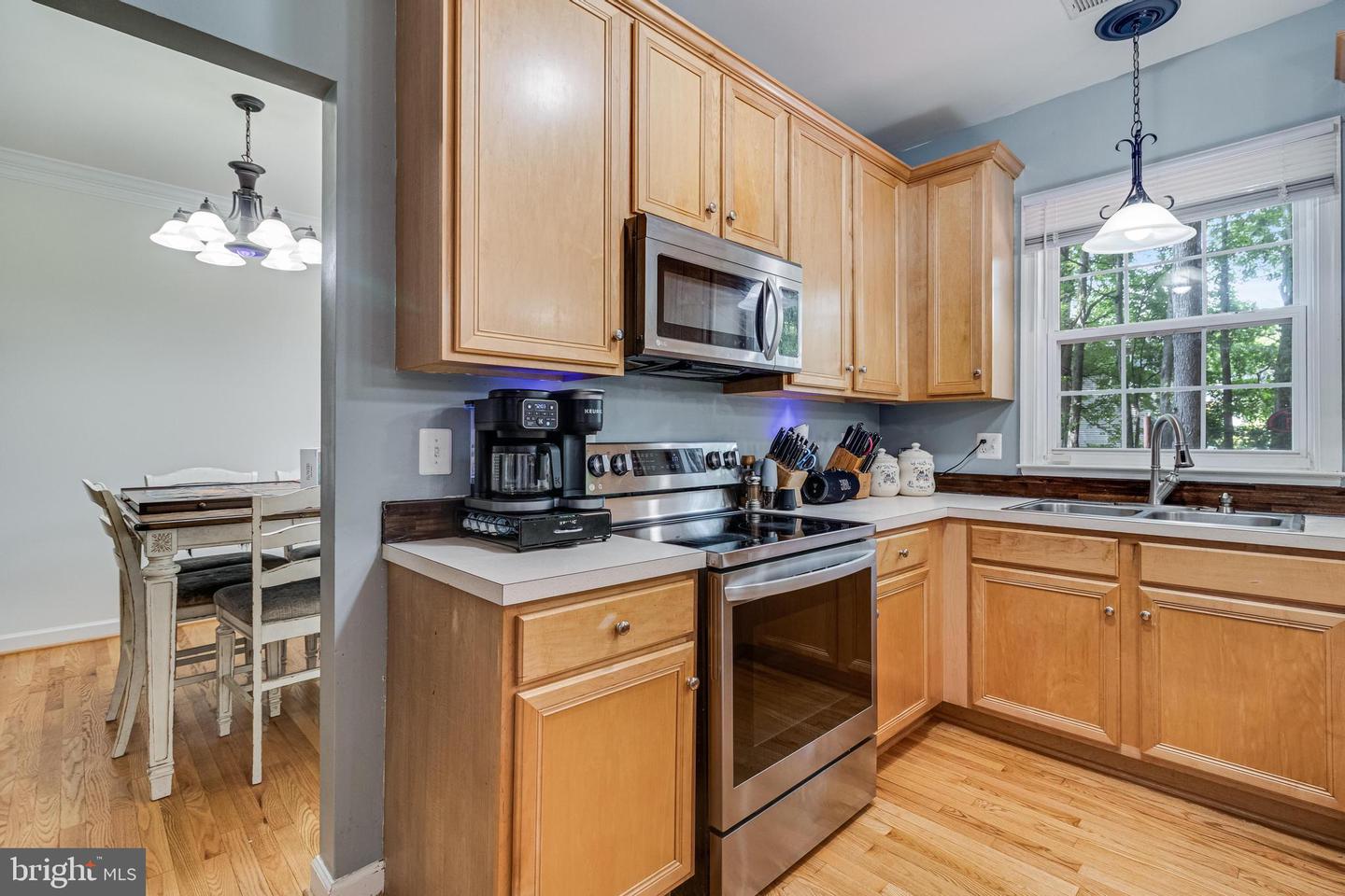 48274 Choptank Property Photo 14