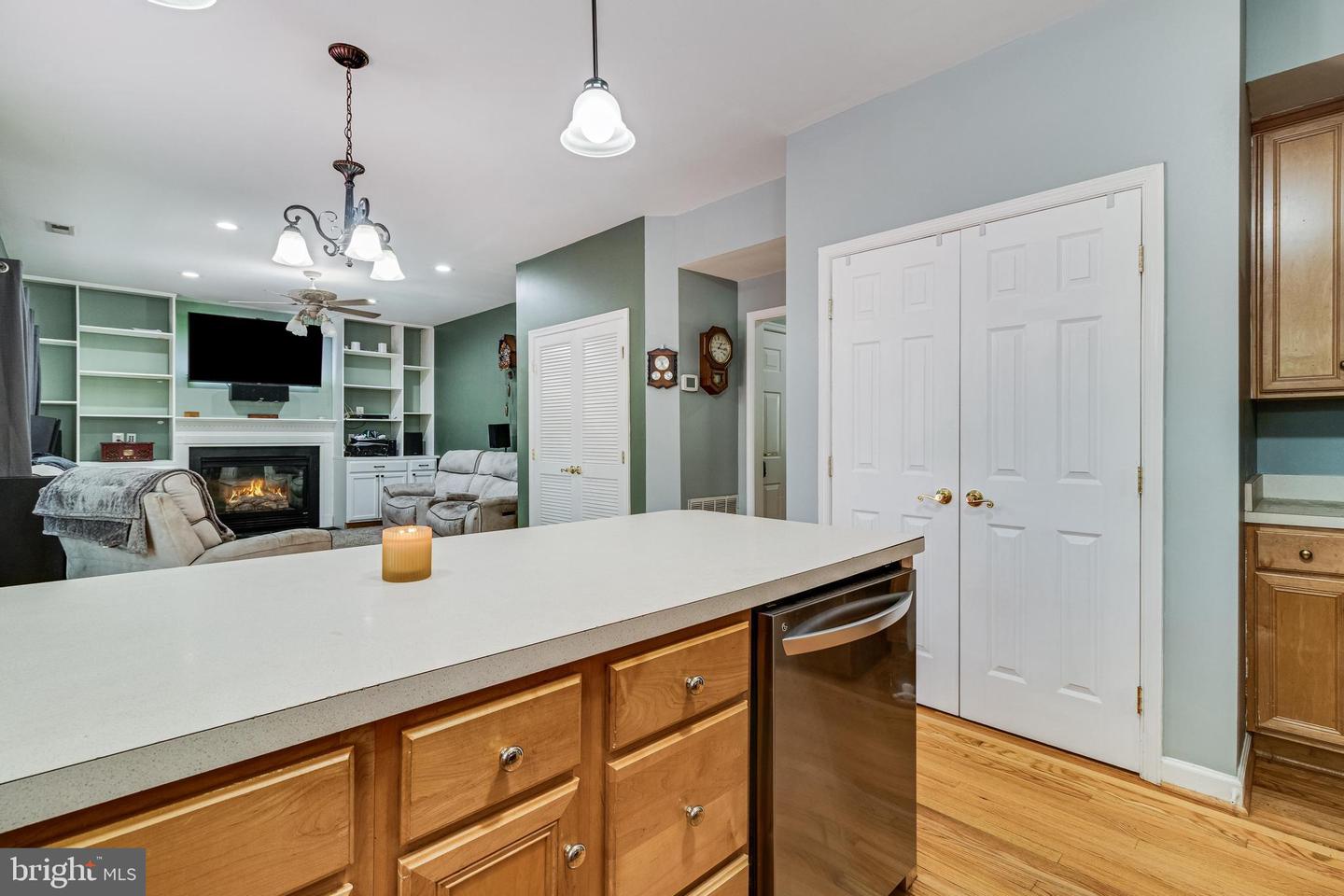 48274 Choptank Property Photo 15