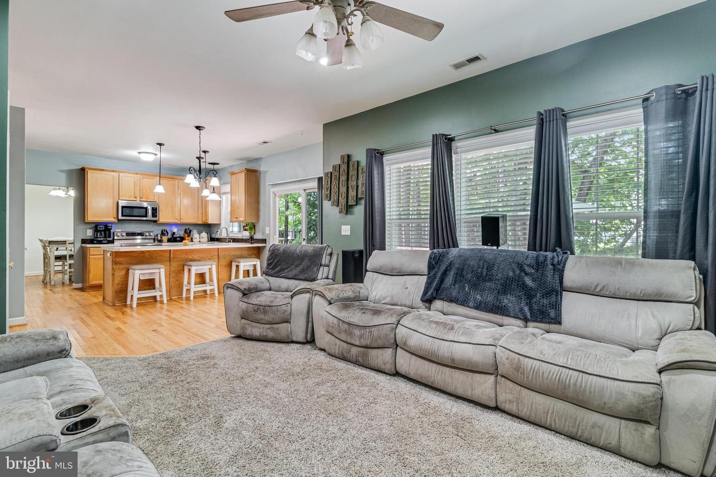 48274 Choptank Property Photo 16