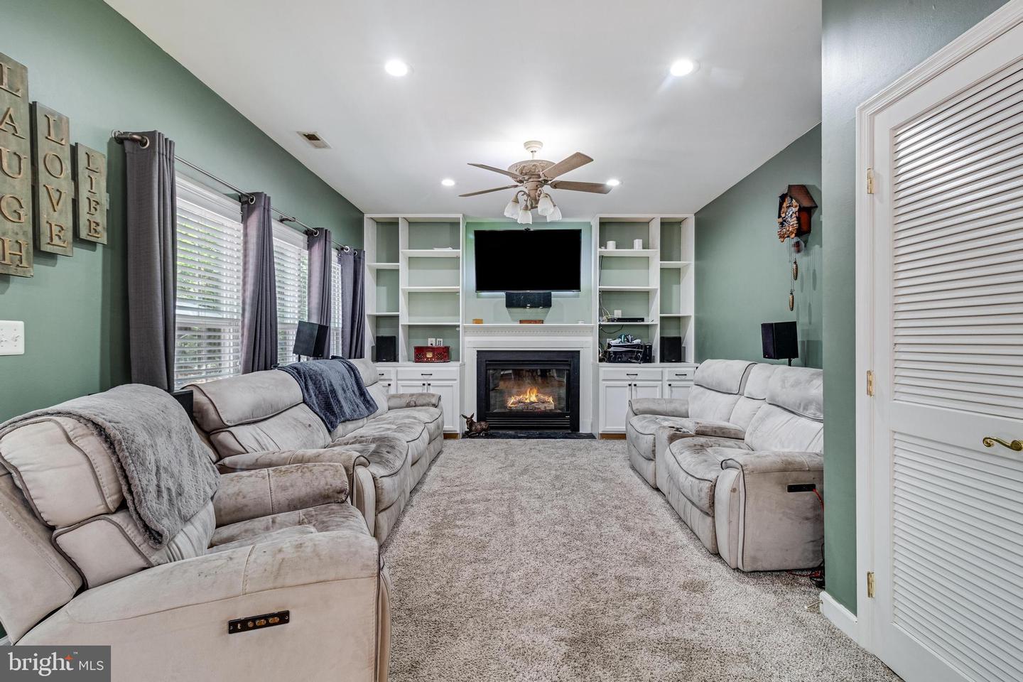 48274 Choptank Property Photo 17