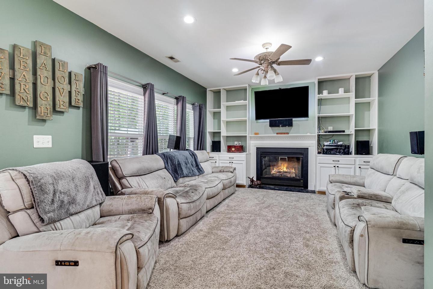 48274 Choptank Property Photo 18