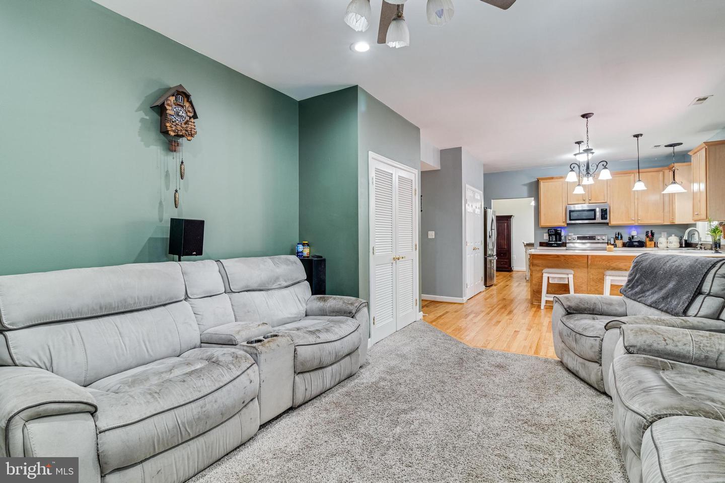48274 Choptank Property Photo 19