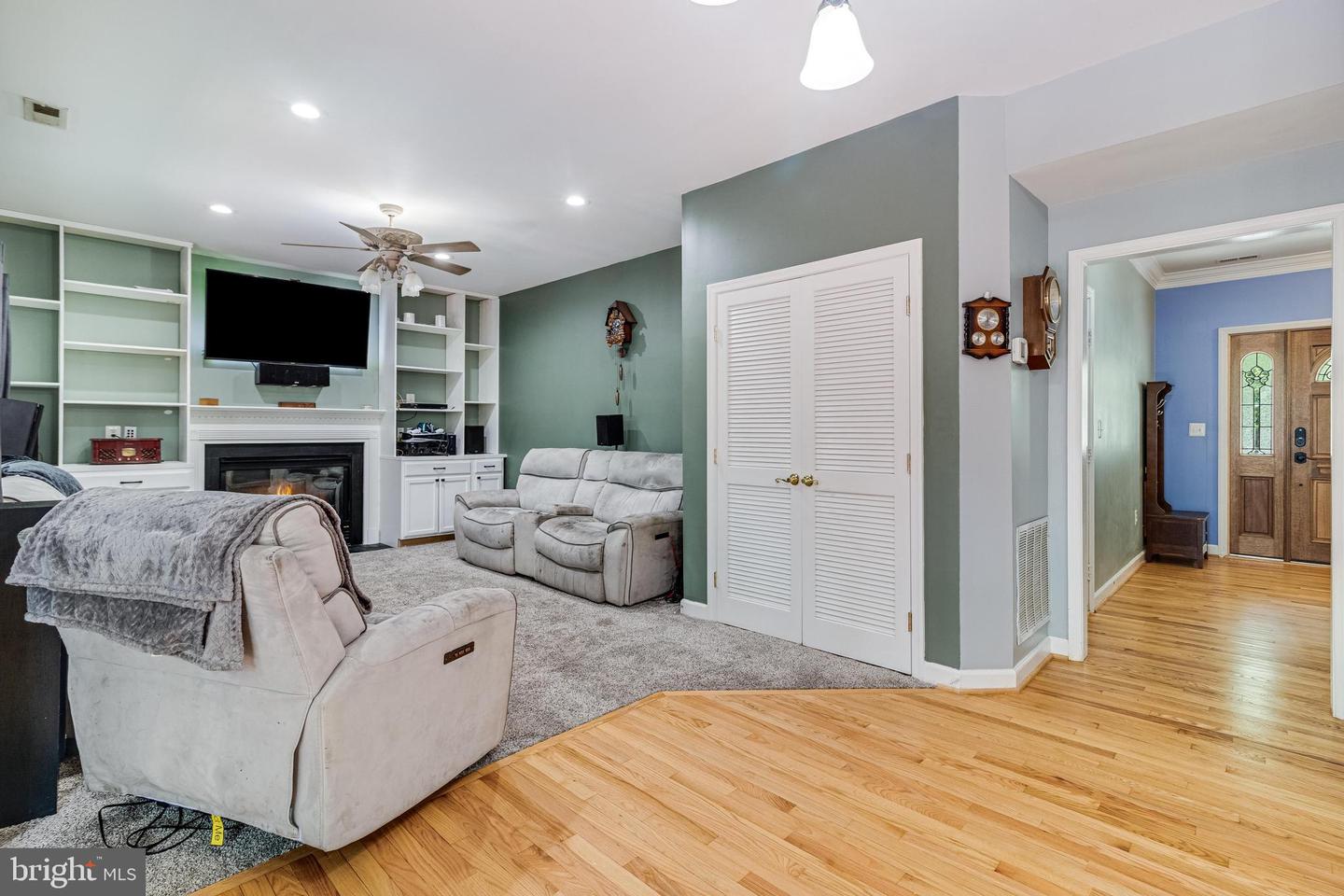 48274 Choptank Property Photo 20