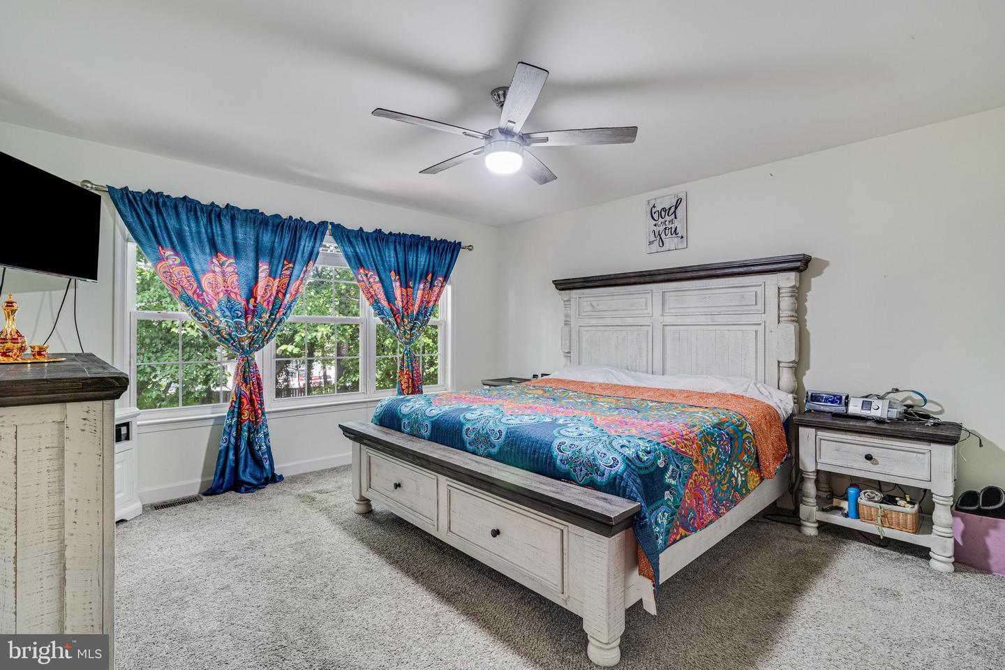 48274 Choptank Property Photo 22