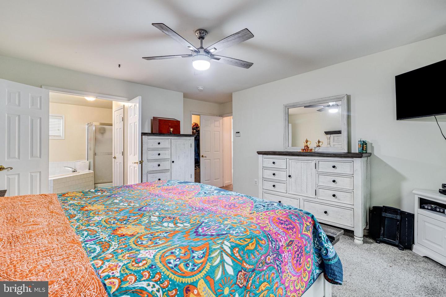 48274 Choptank Property Photo 23