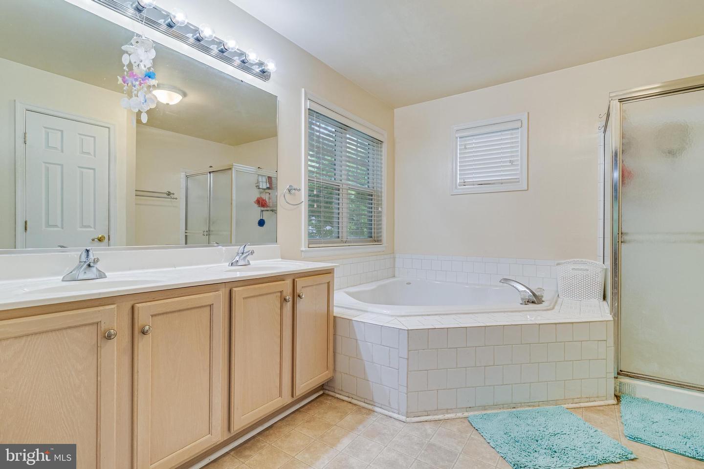 48274 Choptank Property Photo 24