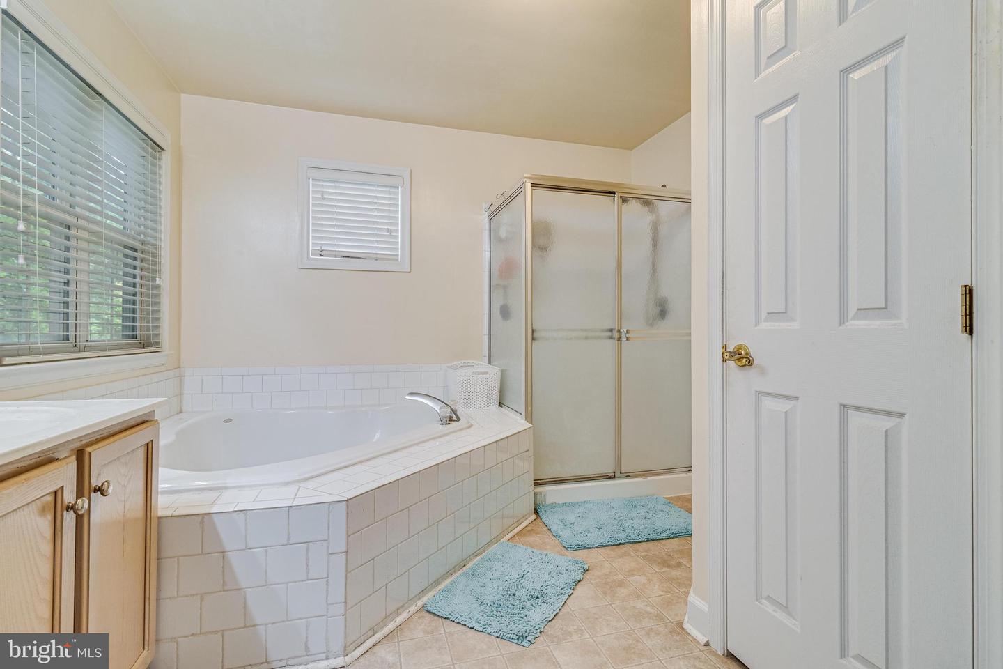 48274 Choptank Property Photo 25