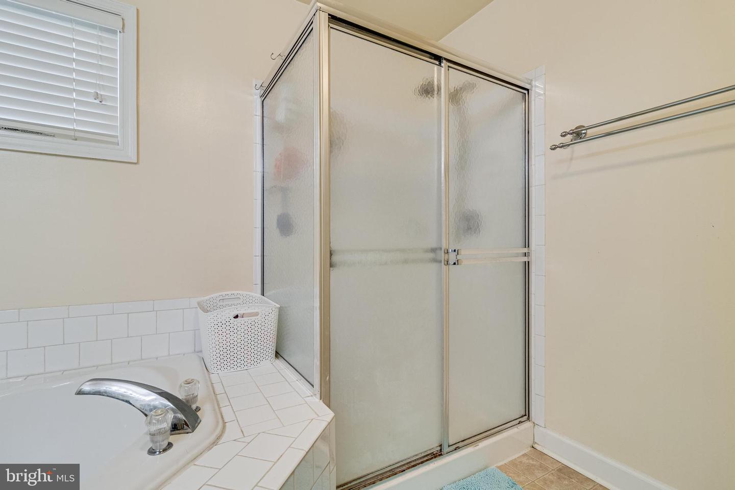 48274 Choptank Property Photo 26