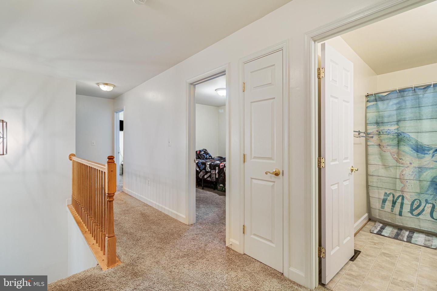 48274 Choptank Property Photo 28