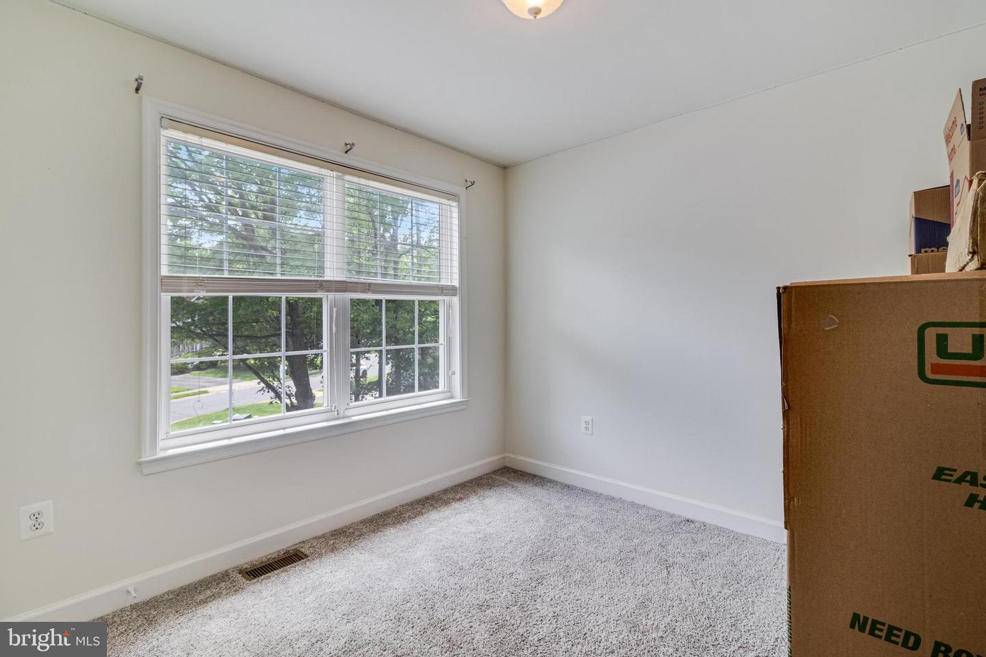 48274 Choptank Property Photo 29