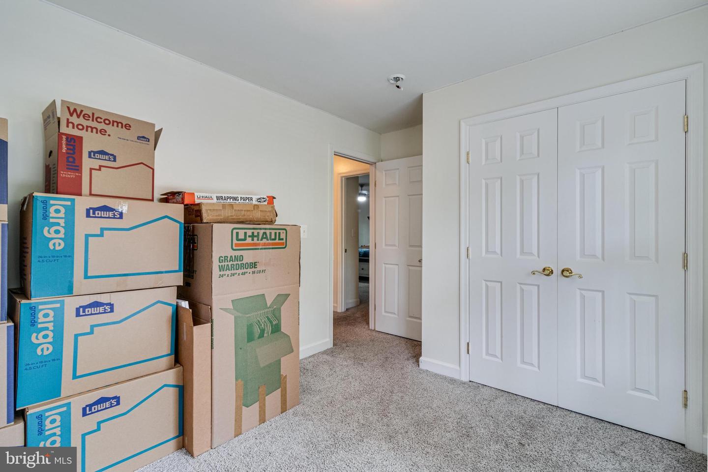 48274 Choptank Property Photo 30