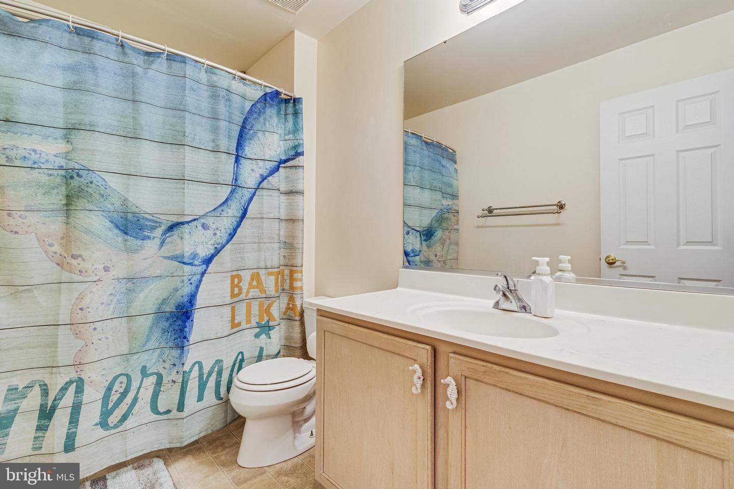 48274 Choptank Property Photo 31