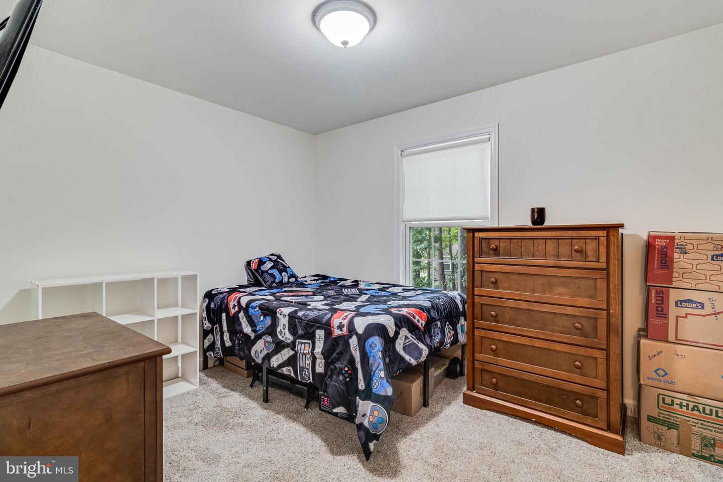 48274 Choptank Property Photo 32