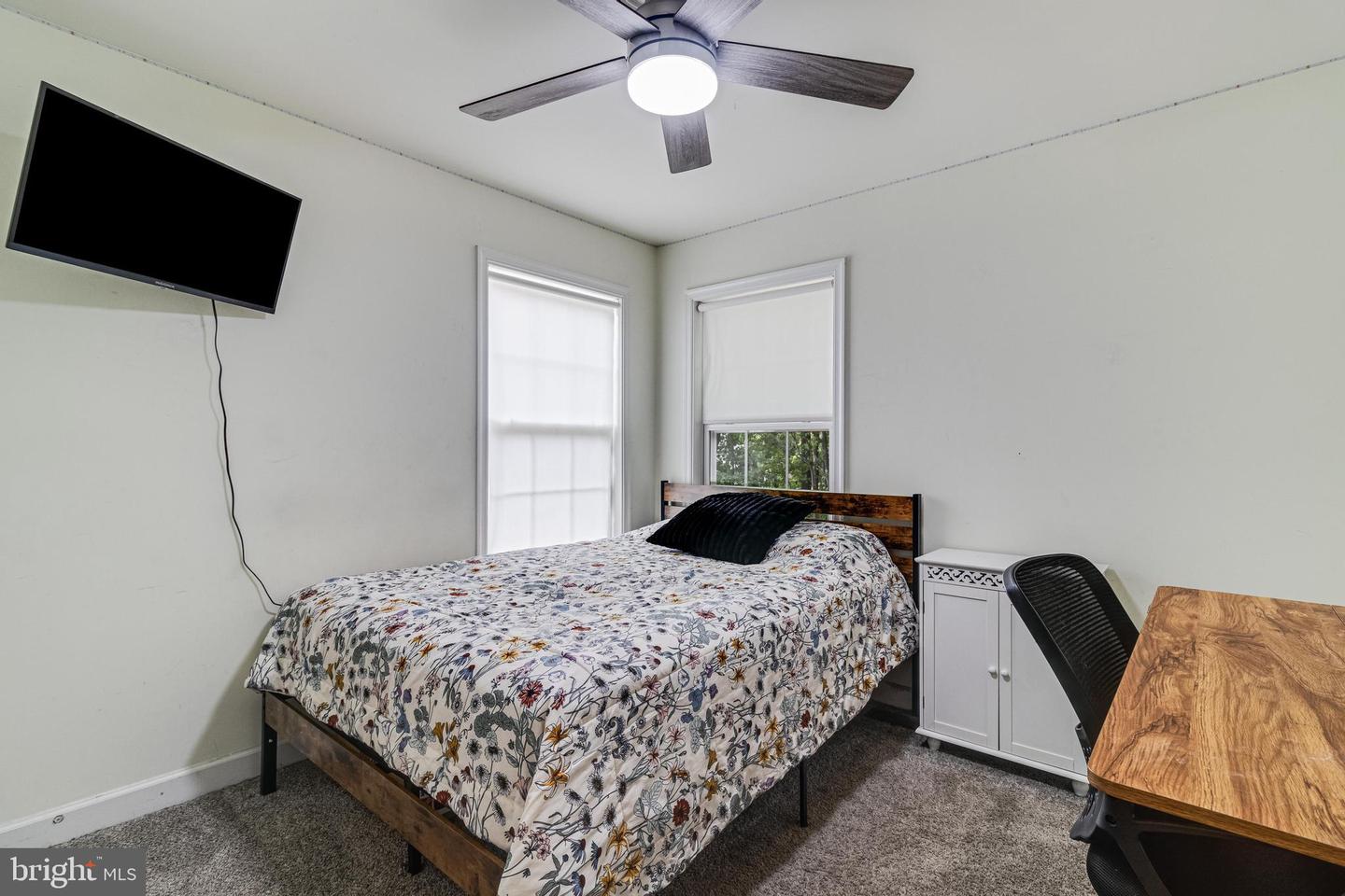 48274 Choptank Property Photo 33
