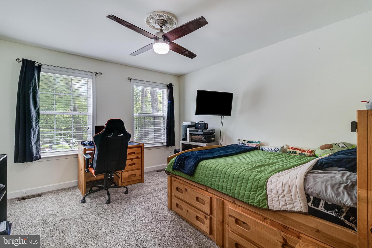 48274 Choptank Property Photo 34