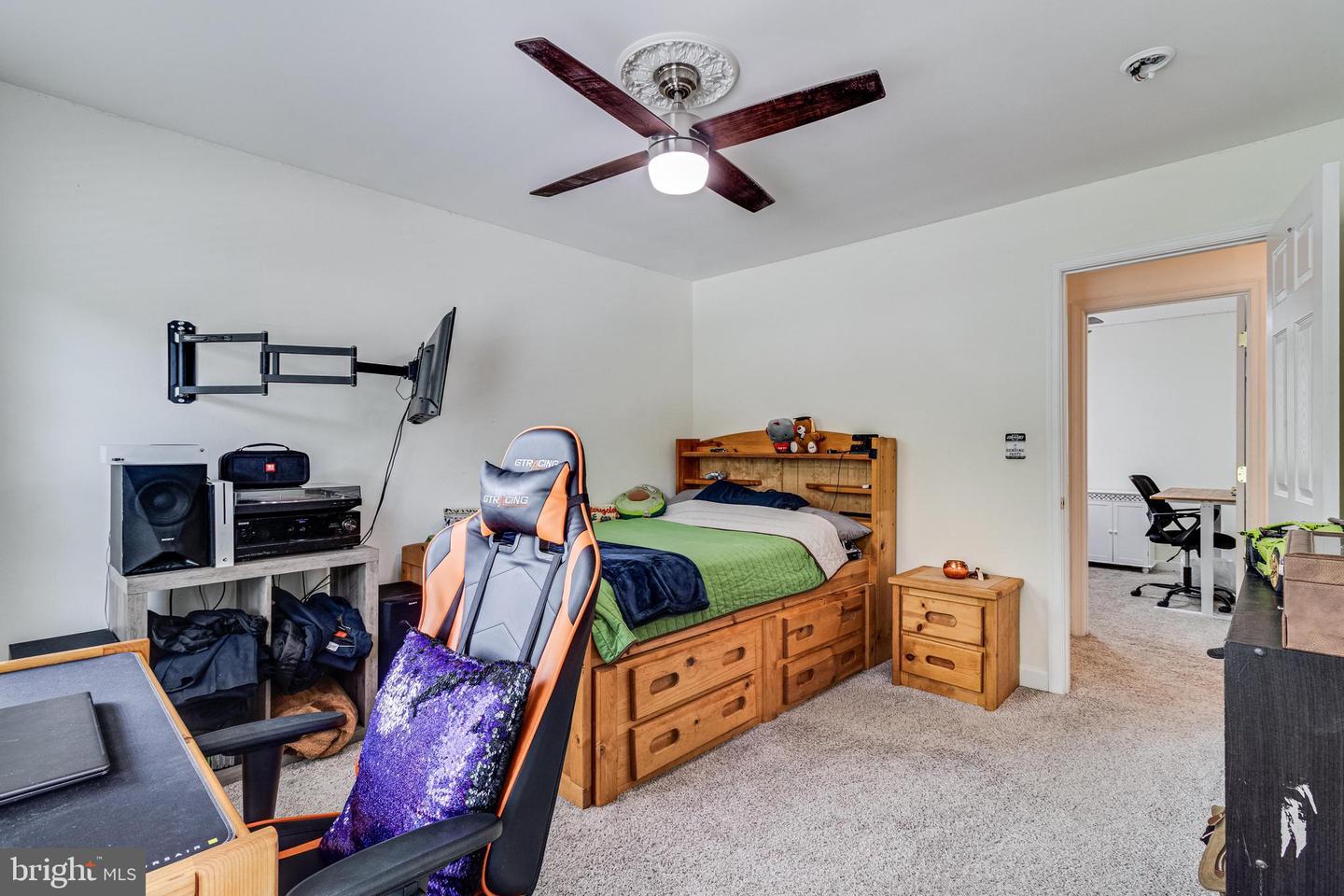 48274 Choptank Property Photo 35
