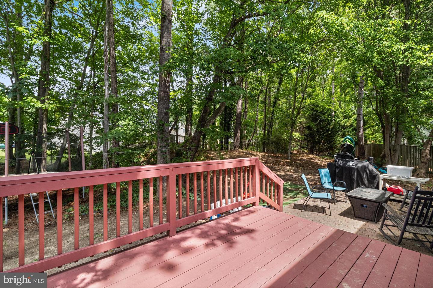 48274 Choptank Property Photo 36