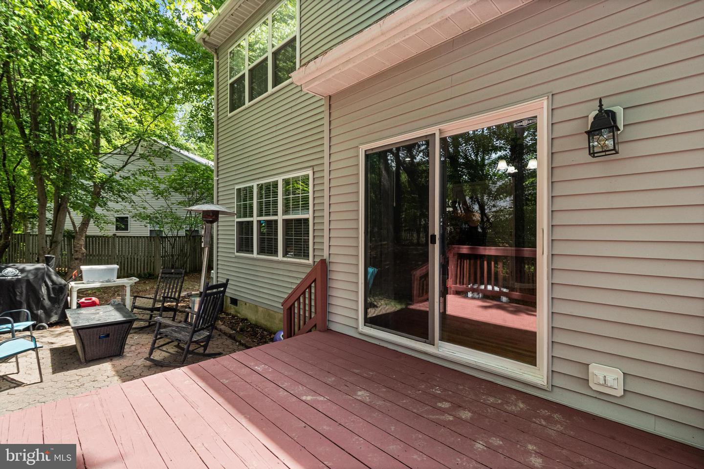 48274 Choptank Property Photo 37