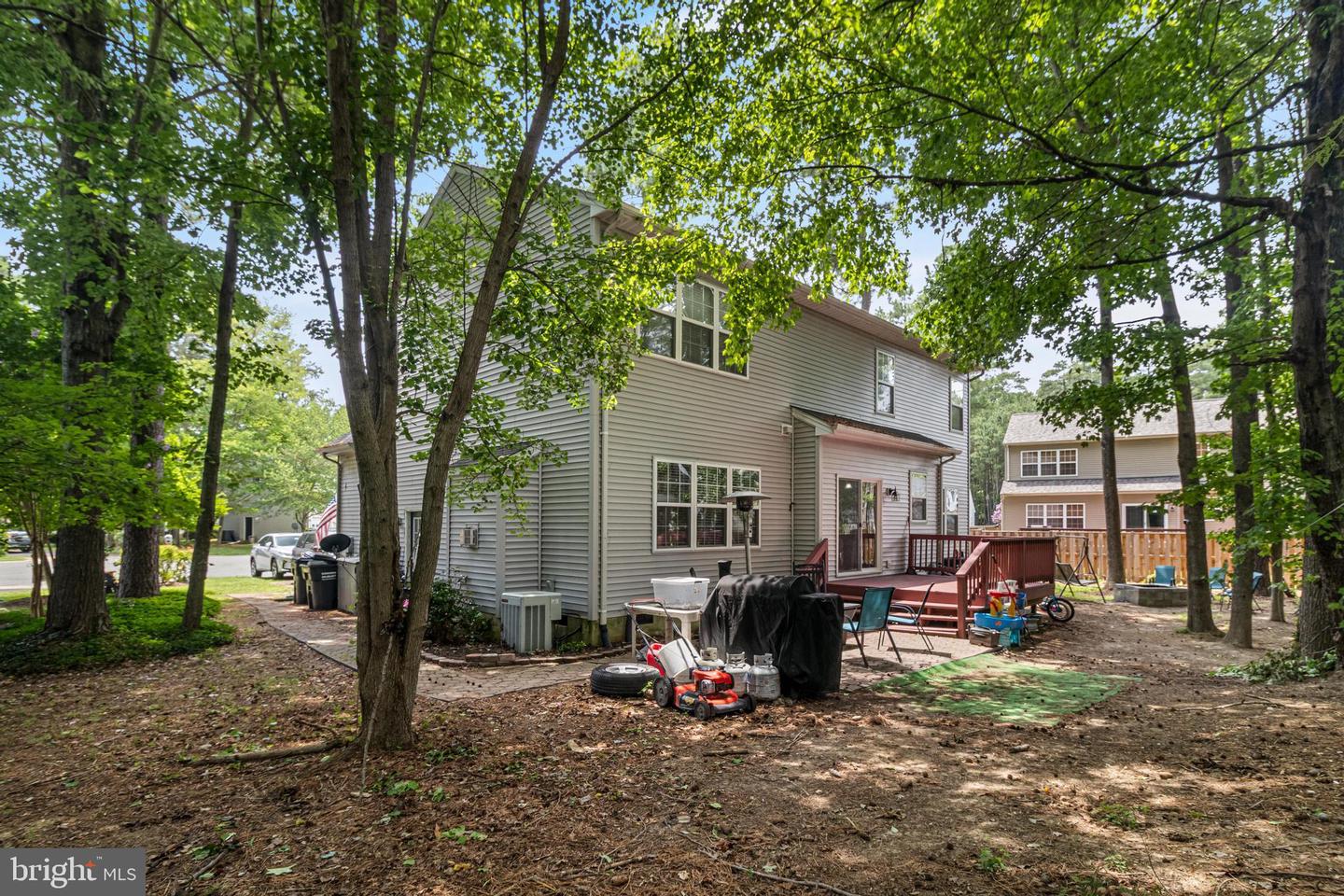 48274 Choptank Property Photo 38