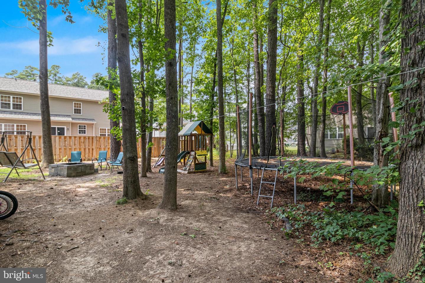 48274 Choptank Property Photo 39
