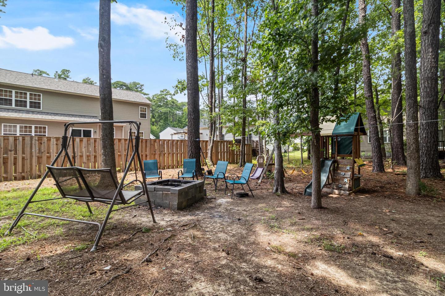 48274 Choptank Property Photo 40