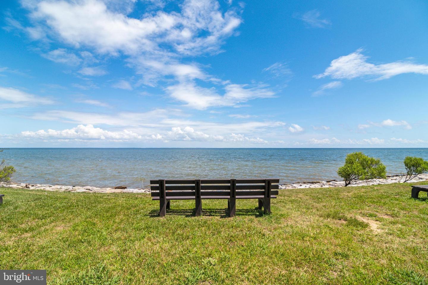 48274 Choptank Property Photo 45