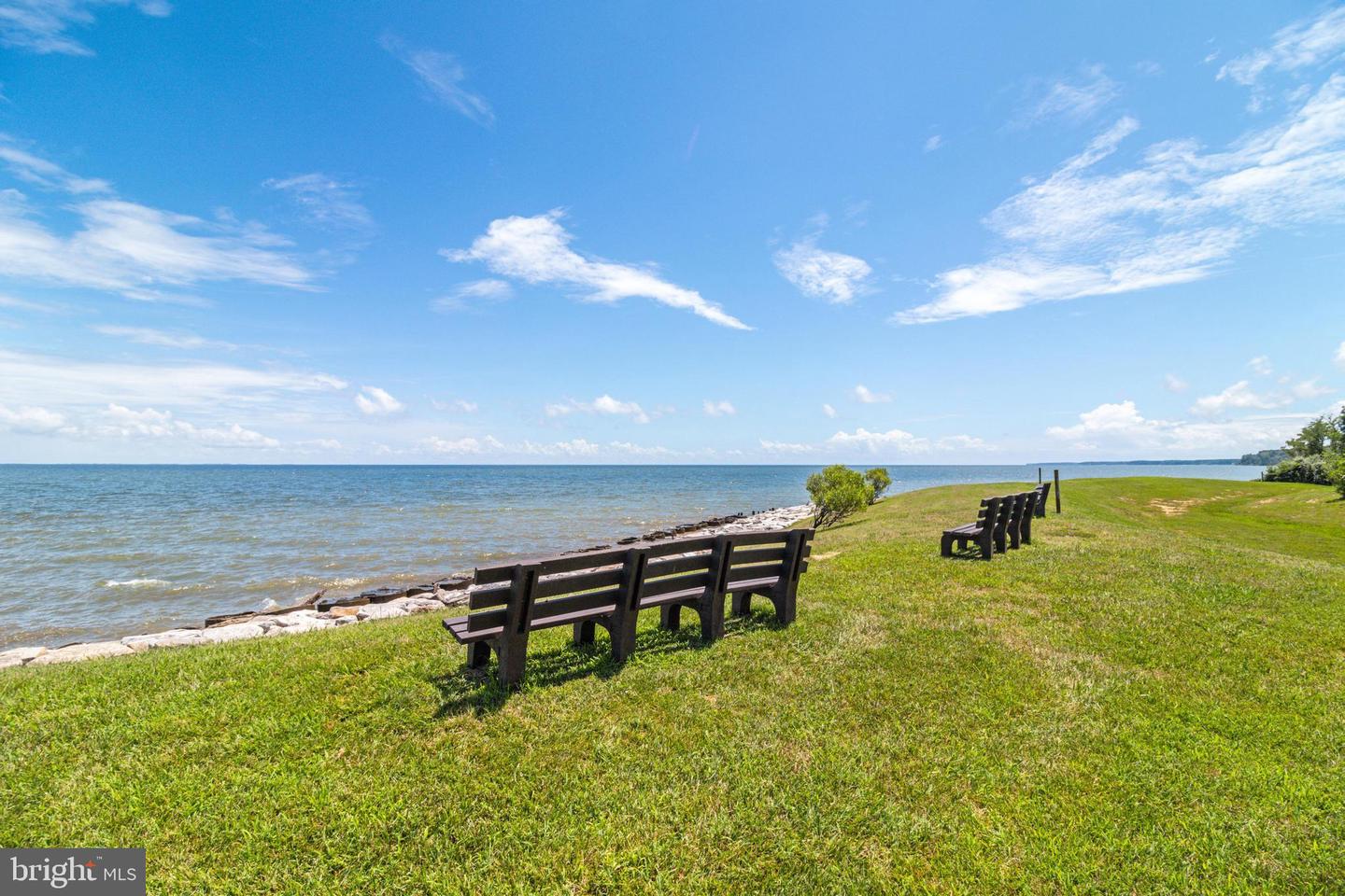 48274 Choptank Property Photo 46