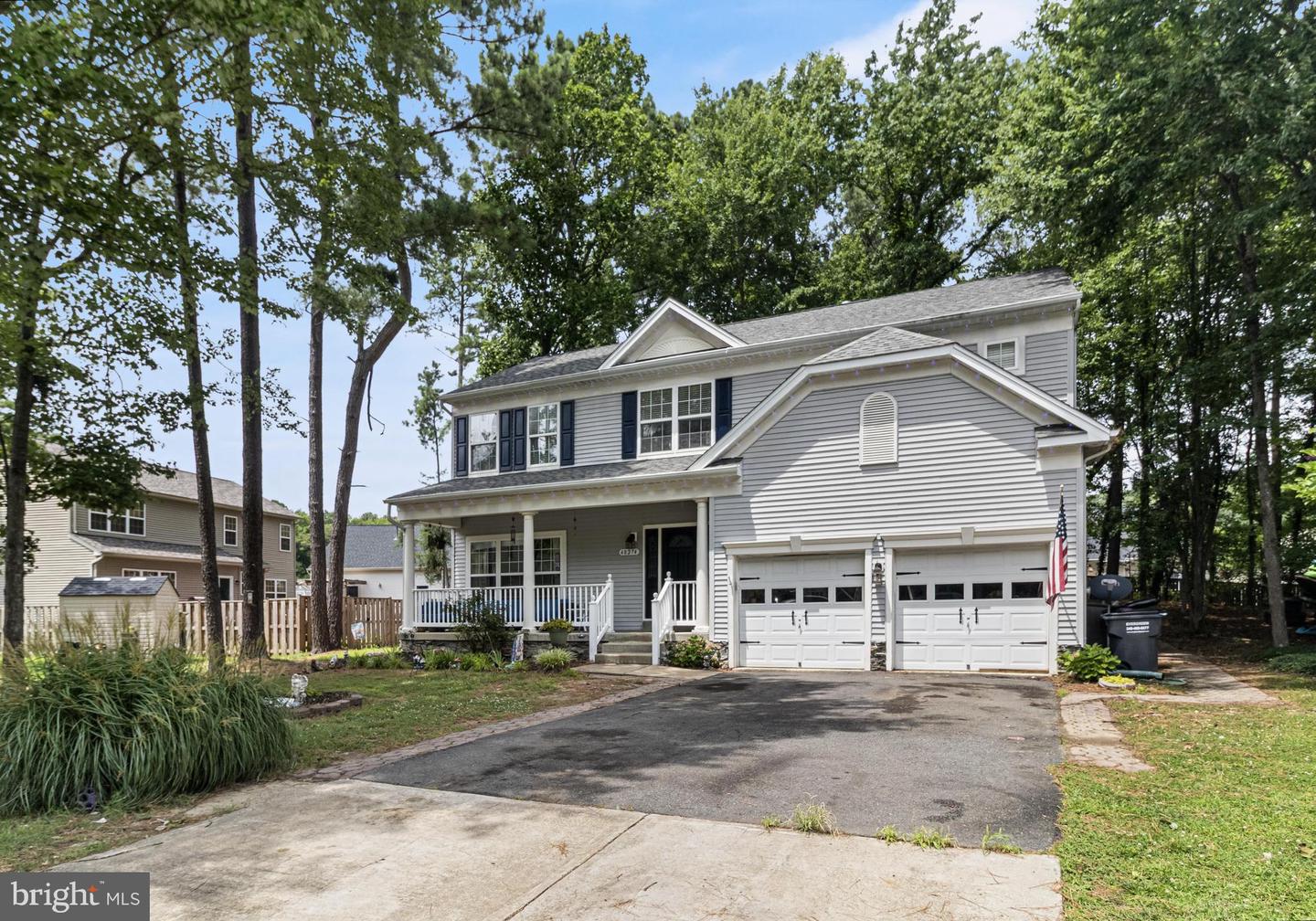 48274 Choptank Property Photo 48