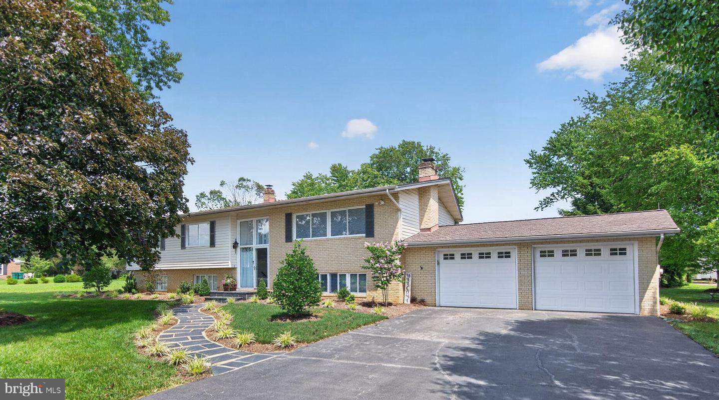 22010 SOCIETY HILL RD