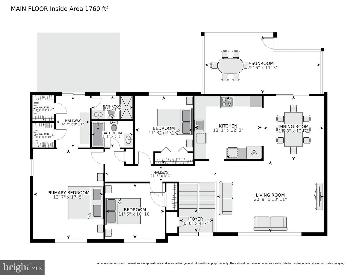 22010 Society Hill Rd Property Photo 31