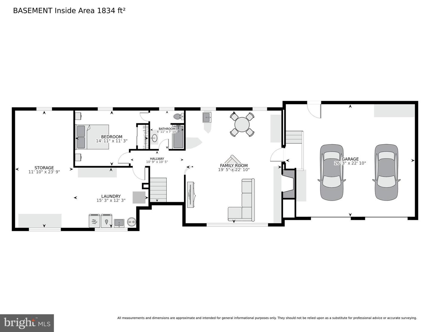 22010 Society Hill Rd Property Photo 32