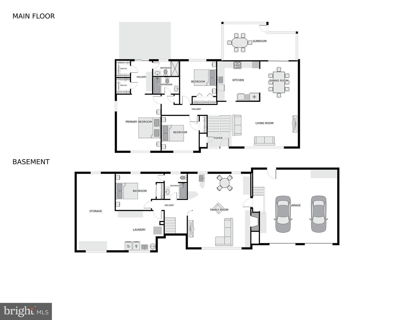 22010 Society Hill Rd Property Photo 33