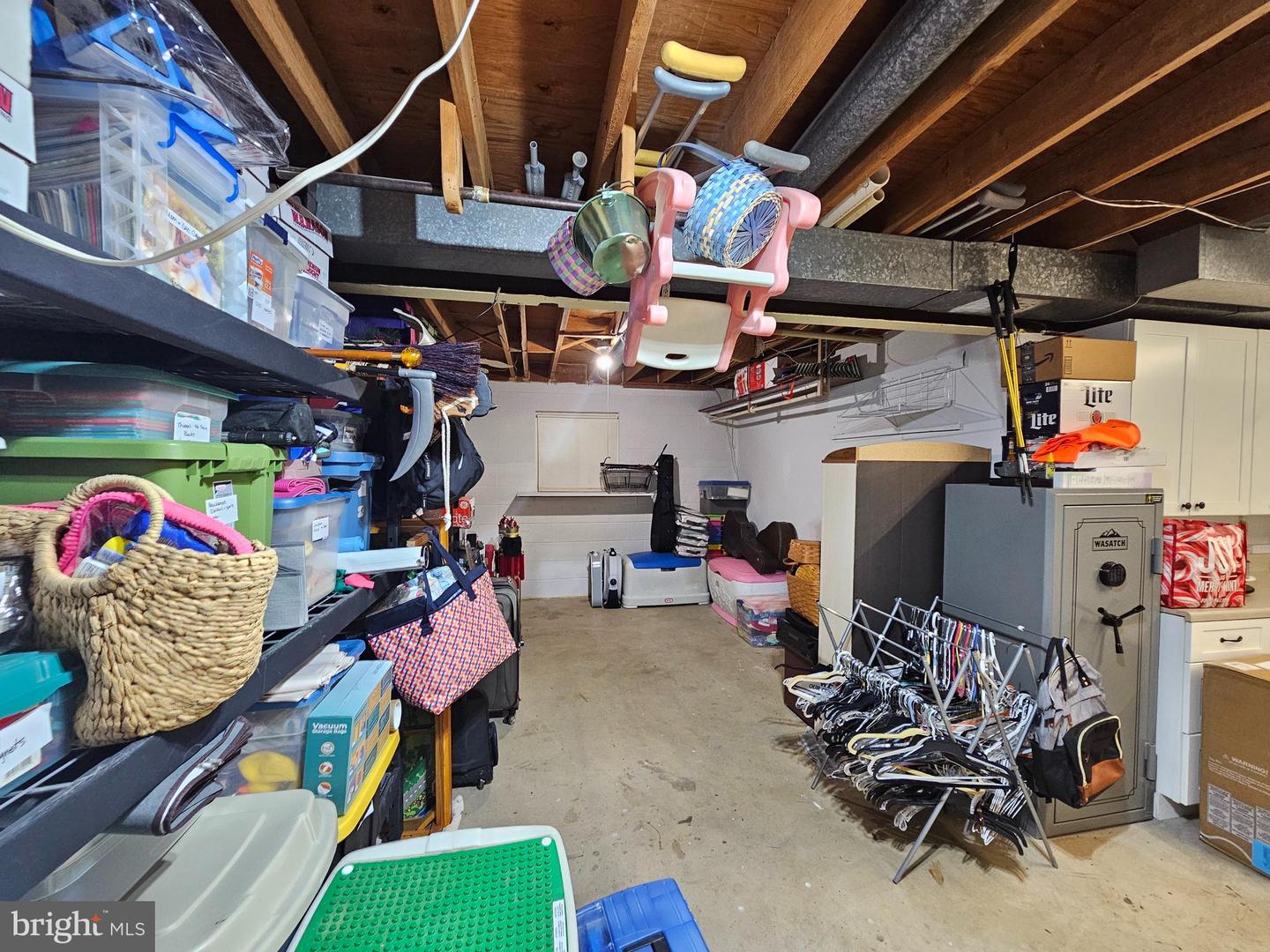 22010 Society Hill Rd Property Photo 45