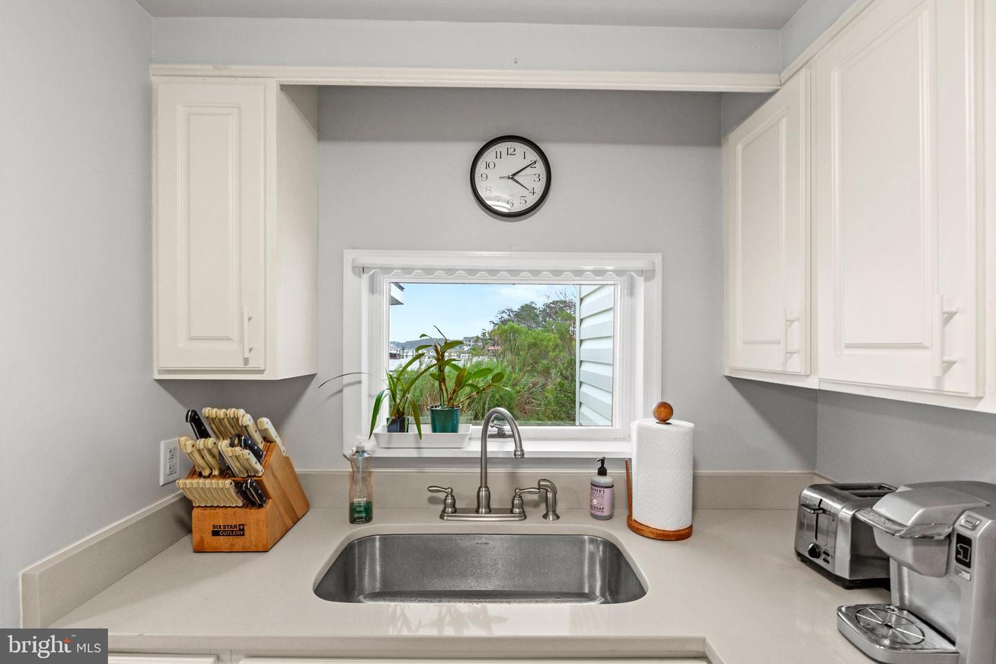 16101 Piney Point Rd Property Photo 20