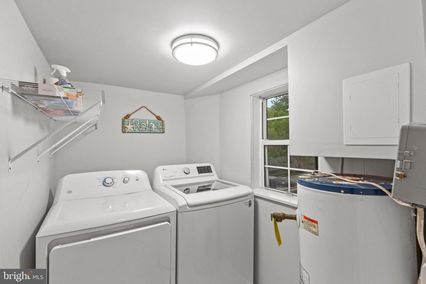16101 Piney Point Rd Property Photo 23