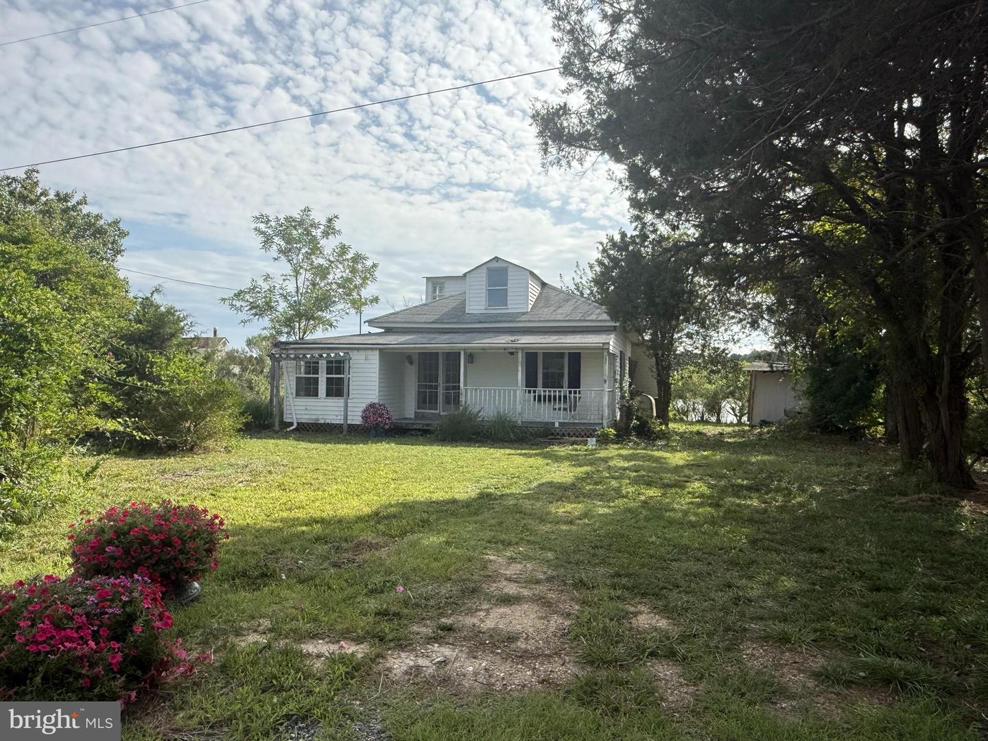 16102 Piney Point Property Photo 1