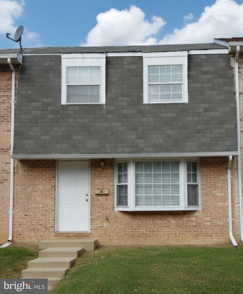 46842 Patuxent Rd Property Photo 1