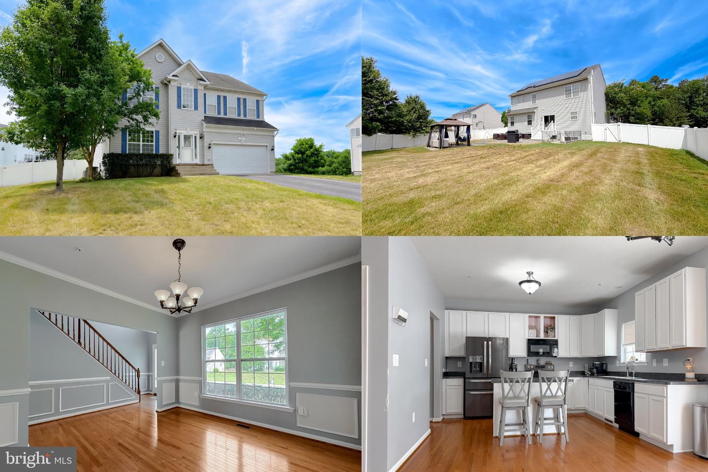 20894 Governors Mill Ct Property Photo 1