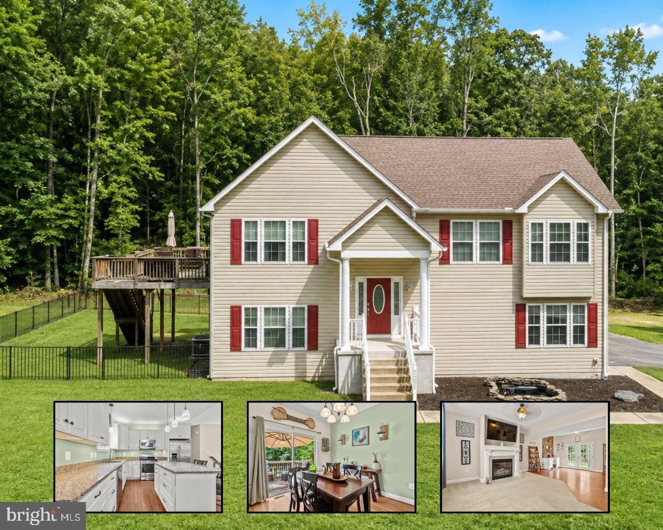 37920 Mohawk Dr Property Photo 1