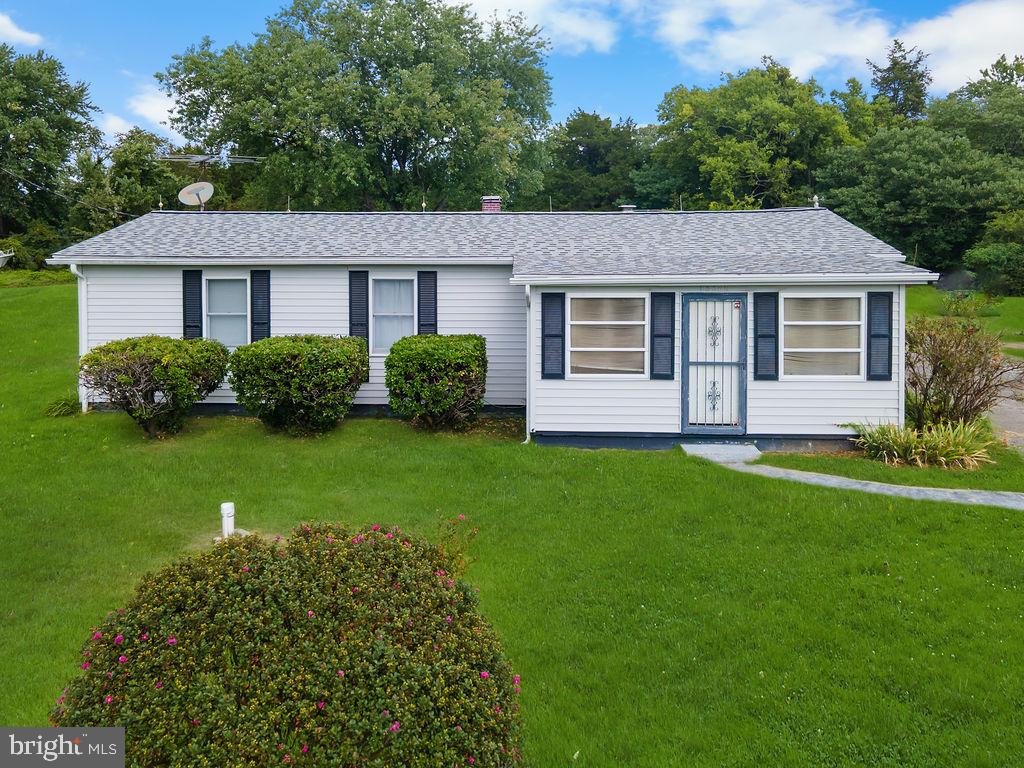 36672 WILSON DR Property Photo 1