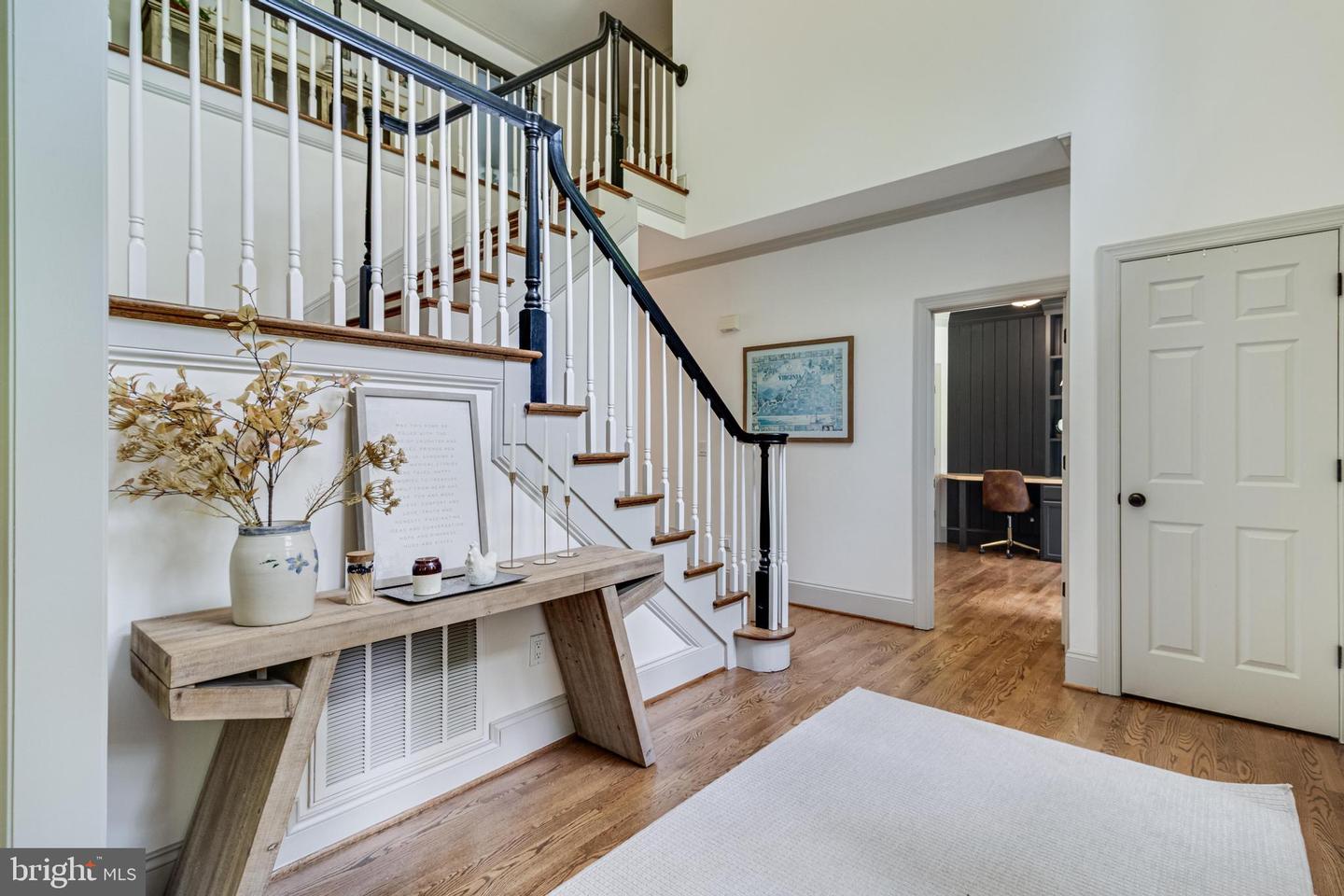 46461 Porto Bello Ct Property Photo 4