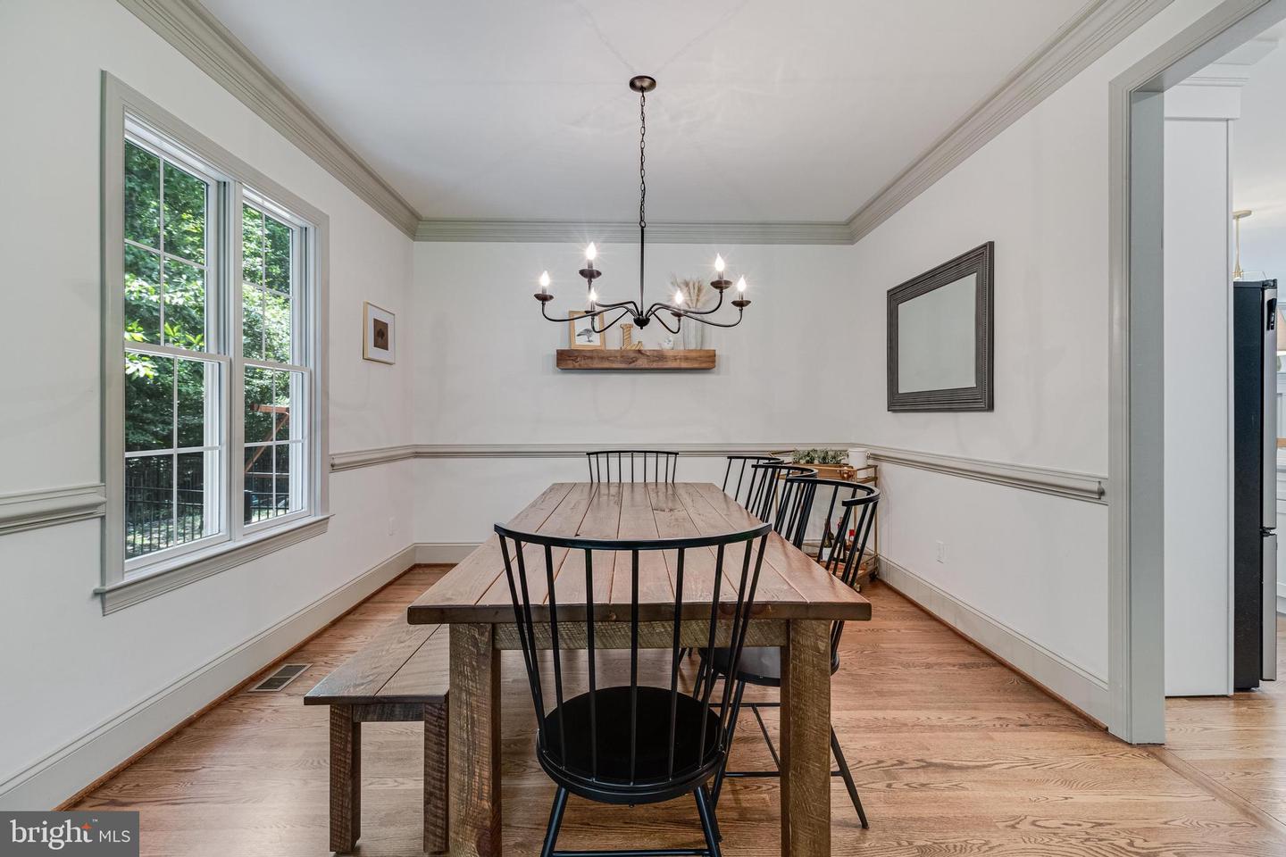 46461 Porto Bello Ct Property Photo 10