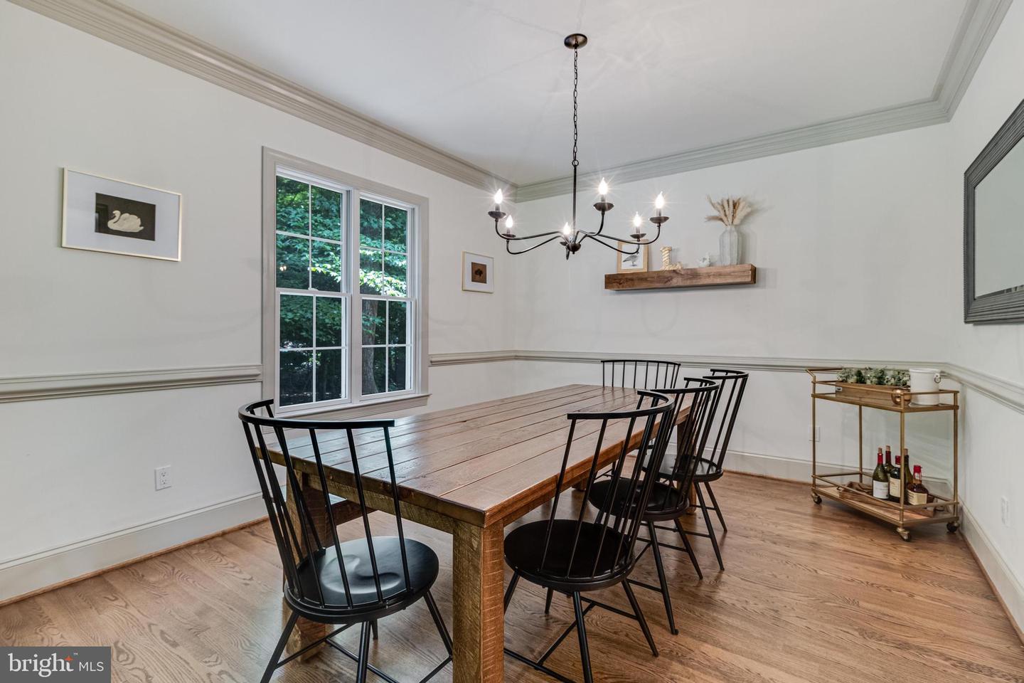 46461 Porto Bello Ct Property Photo 11